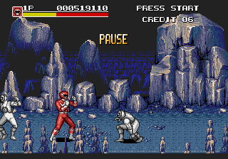 [Análise Retro Game] - Mighty Morphin Power Rangers O Filme - Mega Drive/SNES/Game Gear GENESIS--Mighty%20Morphin%20Power%20Rangers%20%20The%20Movie_Dec9%2013_03_06(tt6453)