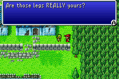 Crystals! Swords! Job Classes! THIS IS FINAL FANTASY I! - Page 5 GBA--Final%20Fantasy%20I%20%20II%20%20Dawn%20of%20Souls_Apr21%2016_19_56