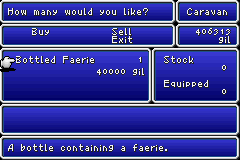 Crystals! Swords! Job Classes! THIS IS FINAL FANTASY I! - Page 5 GBA--Final%20Fantasy%20I%20%20II%20%20Dawn%20of%20Souls_Apr21%2018_23_36