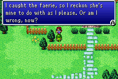 Crystals! Swords! Job Classes! THIS IS FINAL FANTASY I! - Page 5 GBA--Final%20Fantasy%20I%20%20II%20%20Dawn%20of%20Souls_Apr21%2019_42_39