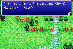 Crystals! Swords! Job Classes! THIS IS FINAL FANTASY I! - Page 5 GBA--Final%20Fantasy%20I%20%20II%20%20Dawn%20of%20Souls_Apr21%2019_42_40