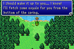 Crystals! Swords! Job Classes! THIS IS FINAL FANTASY I! - Page 5 GBA--Final%20Fantasy%20I%20%20II%20%20Dawn%20of%20Souls_Apr21%2019_58_46