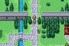 Crystals! Swords! Job Classes! THIS IS FINAL FANTASY I! GBA--Final%20Fantasy%20I%20%20II%20%20Dawn%20of%20Souls_Apr5%2010_05_26