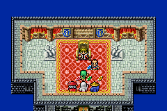 Crystals! Swords! Job Classes! THIS IS FINAL FANTASY I! GBA--Final%20Fantasy%20I%20%20II%20%20Dawn%20of%20Souls_Apr5%2010_13_39