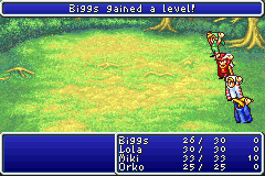 Crystals! Swords! Job Classes! THIS IS FINAL FANTASY I! GBA--Final%20Fantasy%20I%20%20II%20%20Dawn%20of%20Souls_Apr5%2010_43_32