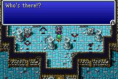 Crystals! Swords! Job Classes! THIS IS FINAL FANTASY I! GBA--Final%20Fantasy%20I%20%20II%20%20Dawn%20of%20Souls_Apr5%2012_07_40