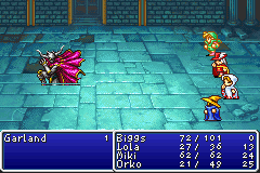 Crystals! Swords! Job Classes! THIS IS FINAL FANTASY I! GBA--Final%20Fantasy%20I%20%20II%20%20Dawn%20of%20Souls_Apr5%2012_35_48