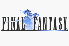 Crystals! Swords! Job Classes! THIS IS FINAL FANTASY I! GBA--Final%20Fantasy%20I%20%20II%20%20Dawn%20of%20Souls_Apr5%2017_20_57