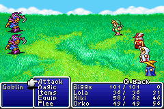 Crystals! Swords! Job Classes! THIS IS FINAL FANTASY I! - Page 2 GBA--Final%20Fantasy%20I%20%20II%20%20Dawn%20of%20Souls_Apr6%209_19_36