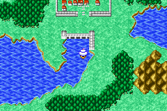 Crystals! Swords! Job Classes! THIS IS FINAL FANTASY I! - Page 2 GBA--Final%20Fantasy%20I%20%20II%20%20Dawn%20of%20Souls_Apr8%2021_06_41