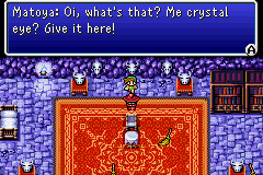 Crystals! Swords! Job Classes! THIS IS FINAL FANTASY I! - Page 4 GBA--Final%20Fantasy%20I%20%20II%20%20Dawn%20of%20Souls_Aug4%2010_23_12