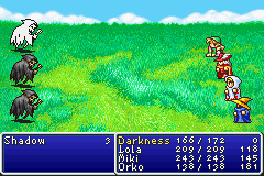 Crystals! Swords! Job Classes! THIS IS FINAL FANTASY I! - Page 4 GBA--Final%20Fantasy%20I%20%20II%20%20Dawn%20of%20Souls_Dec22%2015_53_27