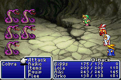 Crystals! Swords! Job Classes! THIS IS FINAL FANTASY I! - Page 4 GBA--Final%20Fantasy%20I%20%20II%20%20Dawn%20of%20Souls_Dec22%2017_14_28