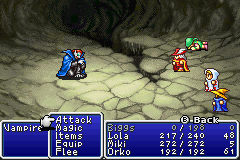 Crystals! Swords! Job Classes! THIS IS FINAL FANTASY I! - Page 4 GBA--Final%20Fantasy%20I%20%20II%20%20Dawn%20of%20Souls_Dec22%2021_21_21