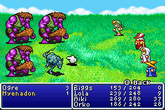 Crystals! Swords! Job Classes! THIS IS FINAL FANTASY I! - Page 4 GBA--Final%20Fantasy%20I%20%20II%20%20Dawn%20of%20Souls_Dec23%2020_20_38