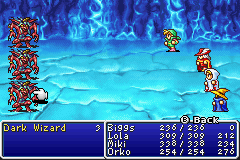 Crystals! Swords! Job Classes! THIS IS FINAL FANTASY I! - Page 5 GBA--Final%20Fantasy%20I%20%20II%20%20Dawn%20of%20Souls_Jan10%2020_09_11