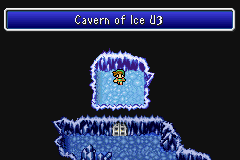 Crystals! Swords! Job Classes! THIS IS FINAL FANTASY I! - Page 5 GBA--Final%20Fantasy%20I%20%20II%20%20Dawn%20of%20Souls_Jan10%2021_00_53