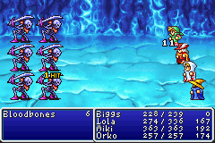 Crystals! Swords! Job Classes! THIS IS FINAL FANTASY I! - Page 5 GBA--Final%20Fantasy%20I%20%20II%20%20Dawn%20of%20Souls_Jan10%2021_38_23