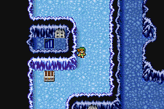 Crystals! Swords! Job Classes! THIS IS FINAL FANTASY I! - Page 5 GBA--Final%20Fantasy%20I%20%20II%20%20Dawn%20of%20Souls_Jan10%2021_52_07