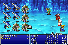 Crystals! Swords! Job Classes! THIS IS FINAL FANTASY I! - Page 5 GBA--Final%20Fantasy%20I%20%20II%20%20Dawn%20of%20Souls_Jan10%2022_12_54