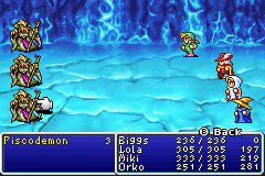 Crystals! Swords! Job Classes! THIS IS FINAL FANTASY I! - Page 5 GBA--Final%20Fantasy%20I%20%20II%20%20Dawn%20of%20Souls_Jan12%209_33_32