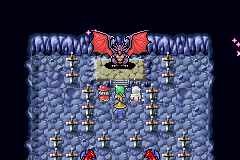 Crystals! Swords! Job Classes! THIS IS FINAL FANTASY I! - Page 5 GBA--Final%20Fantasy%20I%20%20II%20%20Dawn%20of%20Souls_Jan13%2021_43_36