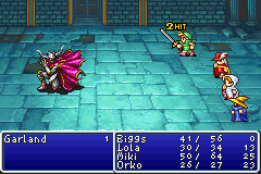 Crystals! Swords! Job Classes! THIS IS FINAL FANTASY I! - Page 3 GBA--Final%20Fantasy%20I%20%20II%20%20Dawn%20of%20Souls_Jul30%208_57_47