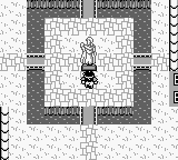 We're climbing a tower because we goddamn can - Page 2 GBA--Final%20Fantasy%20Legend_May15%2018_31_19