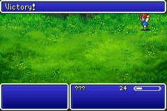 Active Time Battles! Crystals! Job Shift System! Bartz! THIS CAN ONLY BE FFV! GBA--Final%20Fantasy%20V%20Advance_Apr16%2020_52_26