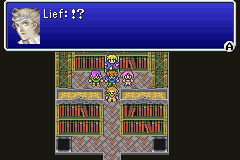 Active Time Battles! Crystals! Job Shift System! Bartz! THIS CAN ONLY BE FFV! - Page 5 GBA--Final%20Fantasy%20V%20Advance_Jul1%2011_55_53