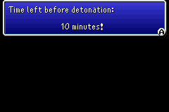 Active Time Battles! Crystals! Job Shift System! Bartz! THIS CAN ONLY BE FFV! - Page 4 GBA--Final%20Fantasy%20V%20Advance_Jun10%2010_27_05