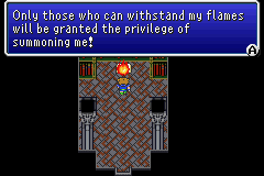 Active Time Battles! Crystals! Job Shift System! Bartz! THIS CAN ONLY BE FFV! - Page 5 GBA--Final%20Fantasy%20V%20Advance_Jun27%2014_24_37