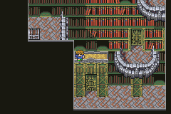 Active Time Battles! Crystals! Job Shift System! Bartz! THIS CAN ONLY BE FFV! - Page 5 GBA--Final%20Fantasy%20V%20Advance_Jun30%2010_08_15