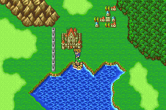 Active Time Battles! Crystals! Job Shift System! Bartz! THIS CAN ONLY BE FFV! - Page 4 GBA--Final%20Fantasy%20V%20Advance_Jun4%2010_20_01