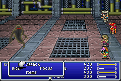 Active Time Battles! Crystals! Job Shift System! Bartz! THIS CAN ONLY BE FFV! - Page 4 GBA--Final%20Fantasy%20V%20Advance_Jun4%2010_53_22