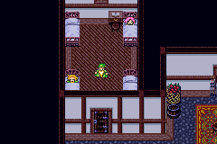 Active Time Battles! Crystals! Job Shift System! Bartz! THIS CAN ONLY BE FFV! - Page 3 GBA--Final%20Fantasy%20V%20Advance_May13%2020_42_06