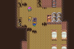 Active Time Battles! Crystals! Job Shift System! Bartz! THIS CAN ONLY BE FFV! - Page 3 GBA--Final%20Fantasy%20V%20Advance_May14%2014_51_44