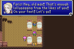 Active Time Battles! Crystals! Job Shift System! Bartz! THIS CAN ONLY BE FFV! - Page 3 GBA--Final%20Fantasy%20V%20Advance_May14%2015_17_08