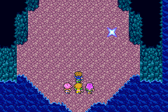 Active Time Battles! Crystals! Job Shift System! Bartz! THIS CAN ONLY BE FFV! - Page 3 GBA--Final%20Fantasy%20V%20Advance_May14%2015_38_09