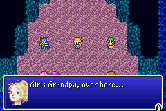 Active Time Battles! Crystals! Job Shift System! Bartz! THIS CAN ONLY BE FFV! - Page 3 GBA--Final%20Fantasy%20V%20Advance_May14%2015_41_35