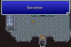 Active Time Battles! Crystals! Job Shift System! Bartz! THIS CAN ONLY BE FFV! - Page 4 GBA--Final%20Fantasy%20V%20Advance_May19%2019_01_52