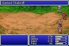 Active Time Battles! Crystals! Job Shift System! Bartz! THIS CAN ONLY BE FFV! - Page 4 GBA--Final%20Fantasy%20V%20Advance_May20%2016_48_03