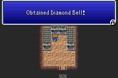 Active Time Battles! Crystals! Job Shift System! Bartz! THIS CAN ONLY BE FFV! - Page 4 GBA--Final%20Fantasy%20V%20Advance_May20%2018_15_31