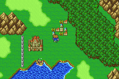 Active Time Battles! Crystals! Job Shift System! Bartz! THIS CAN ONLY BE FFV! - Page 4 GBA--Final%20Fantasy%20V%20Advance_May28%2021_14_36