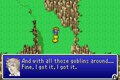 Active Time Battles! Crystals! Job Shift System! Bartz! THIS CAN ONLY BE FFV! - Page 2 GBA--Final%20Fantasy%20V%20Advance_May7%206_24_22