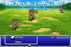 Active Time Battles! Crystals! Job Shift System! Bartz! THIS CAN ONLY BE FFV! - Page 2 GBA--Final%20Fantasy%20V%20Advance_May7%206_33_29