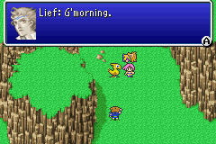 Active Time Battles! Crystals! Job Shift System! Bartz! THIS CAN ONLY BE FFV! - Page 2 GBA--Final%20Fantasy%20V%20Advance_May7%206_37_33