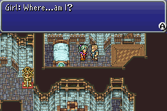 Active Time Battles! Magicite! Espers! THIS IS FINAL FANTASY VI! GBA--Final%20Fantasy%20VI%20Advance_Apr24%2021_07_26