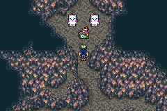 Active Time Battles! Magicite! Espers! THIS IS FINAL FANTASY VI! GBA--Final%20Fantasy%20VI%20Advance_Apr26%2013_40_48