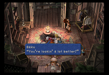 Best game ever - Final Fantasy IX PLAYSTATION--Final%20Fantasy%20IX_Jan1%2015_27_50